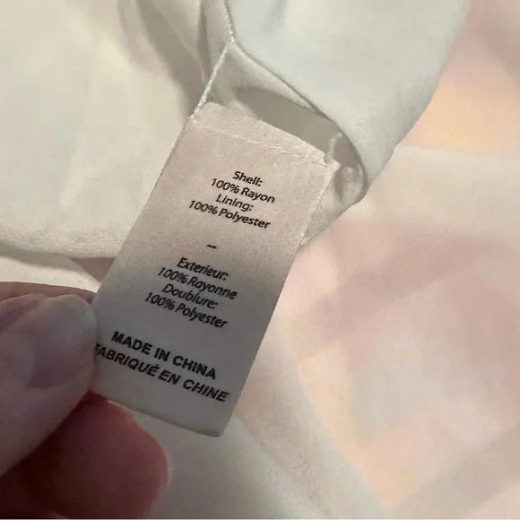 Cinq à Sept womens Astor Midi Dress NWT size 0,2 and 6 - Picture 5 of 6